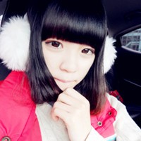 �����ȷ����ĺ���Ů������ͷ��