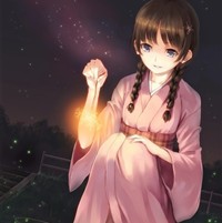 �����ȷ����ĺ���Ů������ͷ��