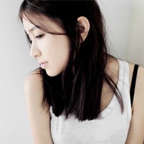 �����ȷ����ĺ���Ů������ͷ��