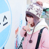 �����ȷ����ĺ���Ů������ͷ��