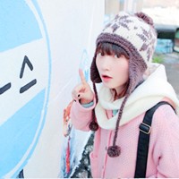 �����ȷ����ĺ���Ů������ͷ��