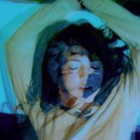 �����ȷ����ĺ���Ů������ͷ��