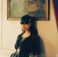 �����ȷ����ĺ���Ů������ͷ��