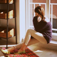 �����ȷ����ĺ���Ů������ͷ��