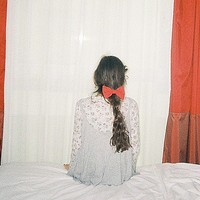 �����ȷ����ĺ���Ů������ͷ��