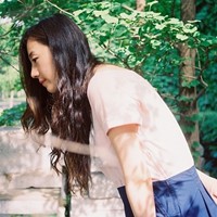 �����ȷ����ĺ���Ů������ͷ��