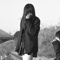 �����ȷ����ĺ���Ů������ͷ��