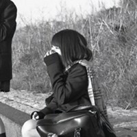 �����ȷ����ĺ���Ů������ͷ��