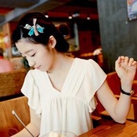 �����ȷ����ĺ���Ů������ͷ��