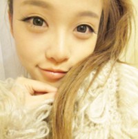 �����ȷ����ĺ���Ů������ͷ��