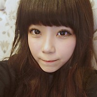 �����ȷ����ĺ���Ů������ͷ��