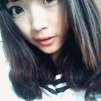 �����ȷ����ĺ���Ů������ͷ��