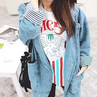 �����ȷ����ĺ���Ů������ͷ��