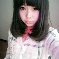 �����ȷ����ĺ���Ů������ͷ��