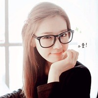 �����ȷ����ĺ���Ů������ͷ��