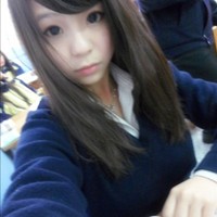 �����ȷ����ĺ���Ů������ͷ��