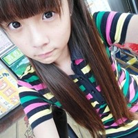 �����ȷ����ĺ���Ů������ͷ��