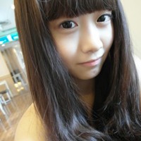 �����ȷ����ĺ���Ů������ͷ��