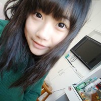 �����ȷ����ĺ���Ů������ͷ��