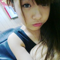 �����ȷ����ĺ���Ů������ͷ��