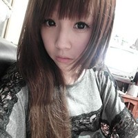 �����ȷ����ĺ���Ů������ͷ��