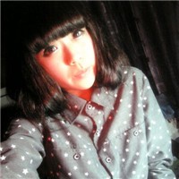 �����ȷ����ĺ���Ů������ͷ��