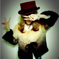 ŷ��Ů������ͷ���Ƽ� Ҫ�ľ��ǿ���