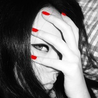 ŷ��Ů������ͷ���Ƽ� Ҫ�ľ��ǿ���