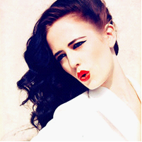 ŷ��Ů������ͷ���Ƽ� Ҫ�ľ��ǿ���