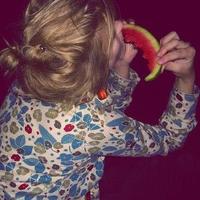 ŷ��Ů������ͷ���Ƽ� Ҫ�ľ��ǿ���