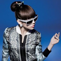 ŷ��Ů������ͷ���Ƽ� Ҫ�ľ��ǿ���