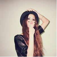 ŷ��Ů������ͷ���Ƽ� Ҫ�ľ��ǿ���