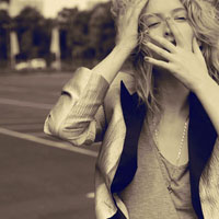 ŷ��Ů������ͷ���Ƽ� Ҫ�ľ��ǿ���