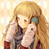 ����������ϵ��ͨŮ������QQͷ��