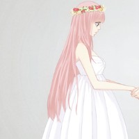 ����������ϵ��ͨŮ������QQͷ��