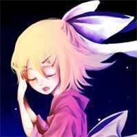 ����������ϵ��ͨŮ������QQͷ��