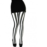 ����������ϵ��ͨŮ������QQͷ��