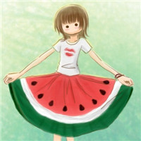 ����������ϵ��ͨŮ������QQͷ��