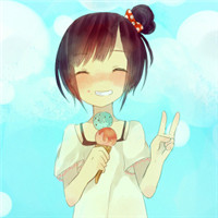 ����������ϵ��ͨŮ������QQͷ��