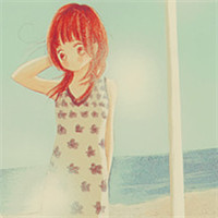 ����������ϵ��ͨŮ������QQͷ��