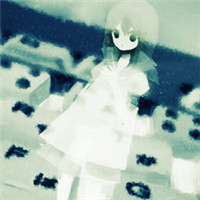 ����������ϵ��ͨŮ������QQͷ��