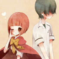 ����������ϵ��ͨŮ������QQͷ��