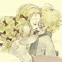 ����������ϵ��ͨŮ������QQͷ��