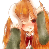 ����������ϵ��ͨŮ������QQͷ��