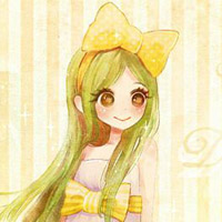 ����������ϵ��ͨŮ������QQͷ��