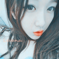 ����Ů��ͷ����Ϯ ����һ�㰢��ɫ��ζ��