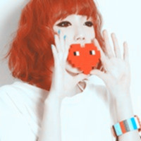 ����Ů��ͷ����Ϯ ����һ�㰢��ɫ��ζ��