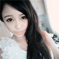 ����Ů��ͷ����Ϯ ����һ�㰢��ɫ��ζ��