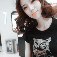 ����Ů��ͷ����Ϯ ����һ�㰢��ɫ��ζ��