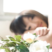 ���� �ഺ Ψ�� �⾳���������Ů��ͷ��